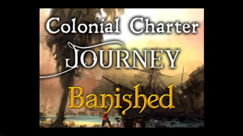 blackliquidsoftware|colonial charter mod banished.